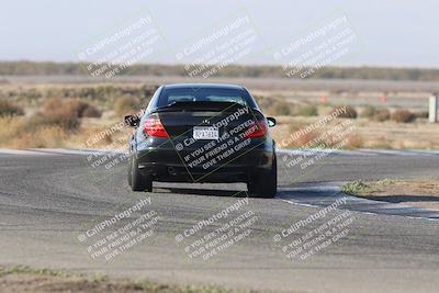 media/Nov-01-2025-PCA Central Coast (Sat) [[5e27ded23e]]/Red Group/Sunrise/